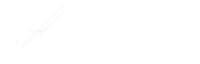 Logo Haus Posaunenklang